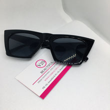 Load image into Gallery viewer, cat eye sunglasses uk