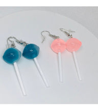 Load image into Gallery viewer, Lollipop Earrings Bundle